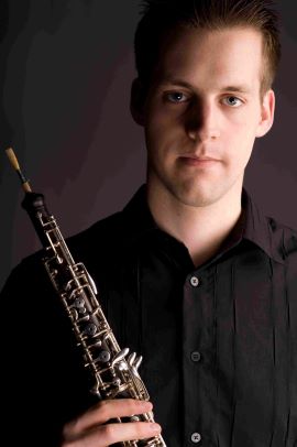 Picture of James Turnbull not available