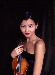 Picture of Galya Bisengalieva not available