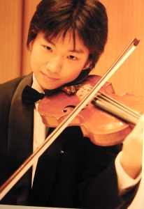 Picture of Tadasuke Iijima not available