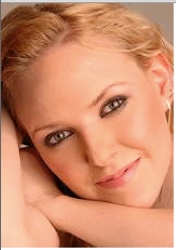 Picture of Jennifer Carter not available