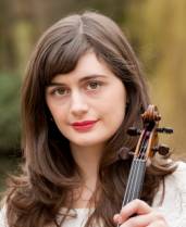 Picture of Sophie Rosa not available