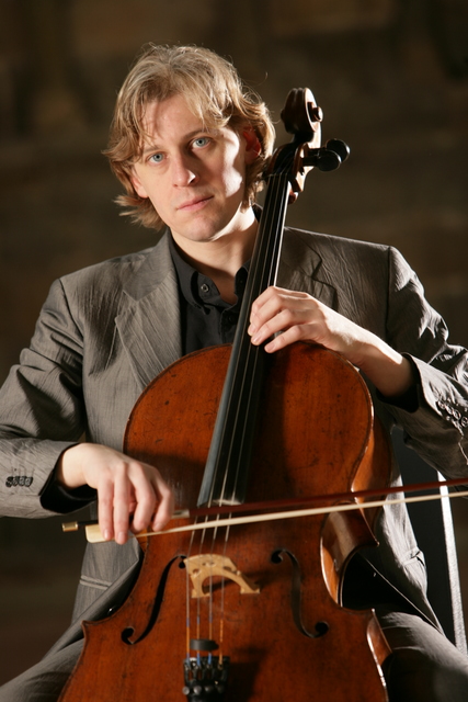 Picture of Richard Jenkinson not available