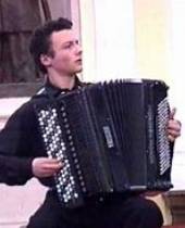 Picture of Milos Milivojevic not available